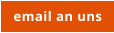 email an uns