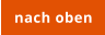nach oben