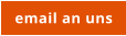 email an uns