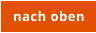 nach oben
